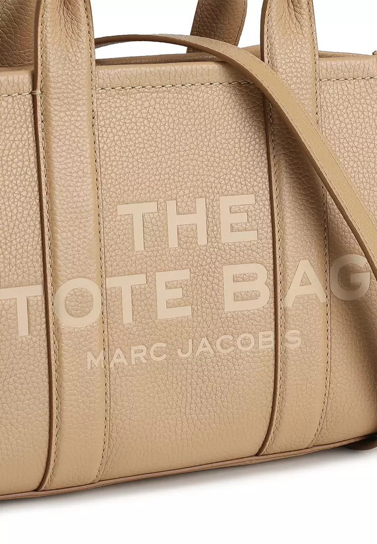 The Small Tote Bag (nt)