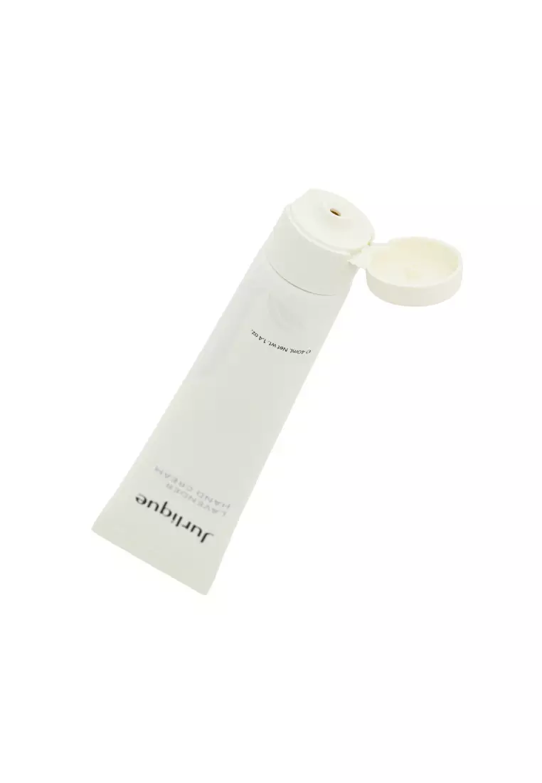JURLIQUE Lavender Hand Cream40ml