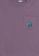 GAP purple Marvel Boxy Pocket Tee 69538KA04B95BAGS_3