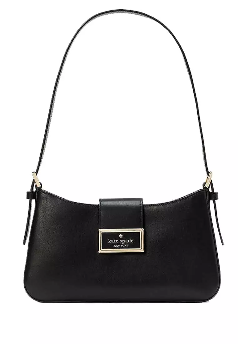 Kate Spade New York Reegan Small Shoulder Bag