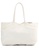 Rubi white Oversized Tote Bag 08FFEACFB24D01GS_1