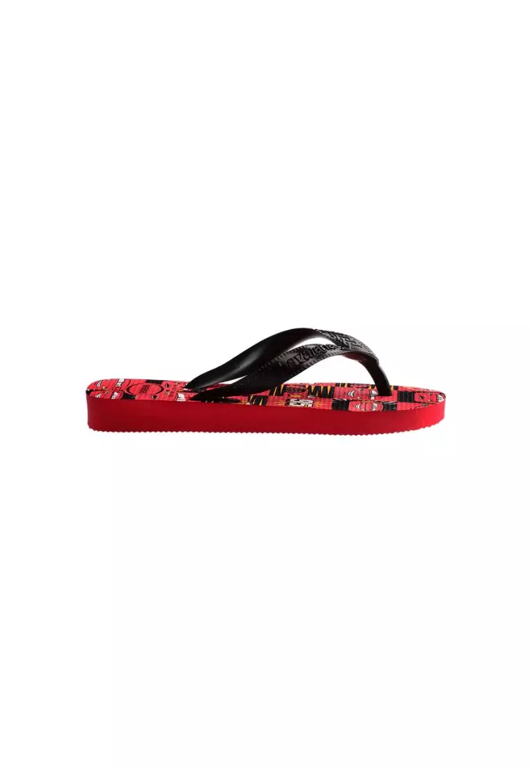 Disney cars flip flops new arrivals