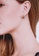 ALDO gold Ocoelin Pierced Earrings 8D4A4AC1548876GS_3