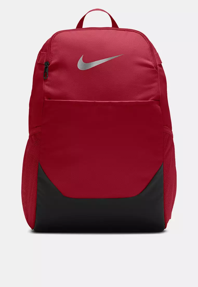 backpack for cat travel Stray x Reservoir Insulation Size:10 ft 3.5lb are airline approved. Shakespeare Spiderman Tackle Box