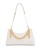Volkswagen 白色 Women's Hand Bag / Top Handle Bag / Shoulder Bag E0991ACAD81381GS_1