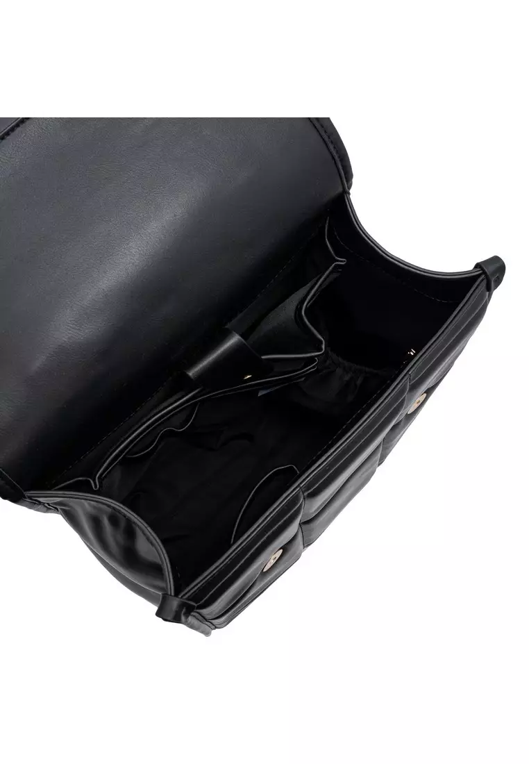 Tracey Urban Lady Backpack For 14-inch Laptop