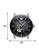 Emporio Armani black Watch AR60026 C97E7AC97B49BFGS_6