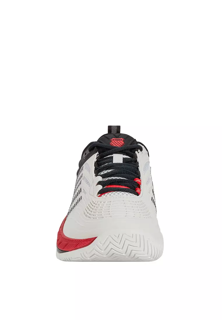 MEN'S HYPERCOURT SUPREME 2 TENNIS SHOES