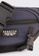 REGATTA blue Men's Belt Bag With Zipped Front Pocket 97E75AC321FE96GS_4