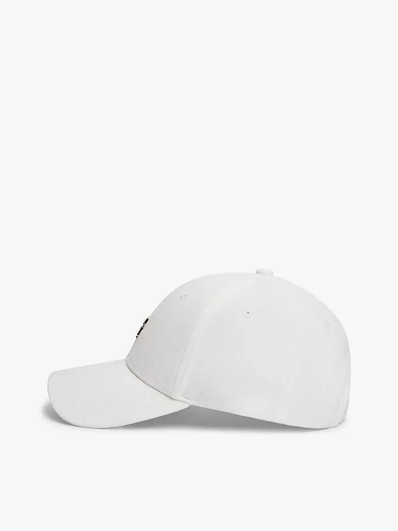 Tommy Hilfiger - TH ELEVATED CHIC CAP