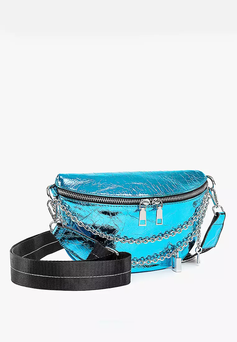 Bag belts online sale