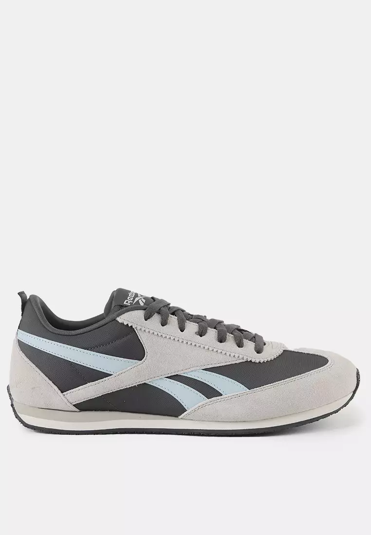 Jual Reebok R100 Original 2026 | ZALORA Indonesia