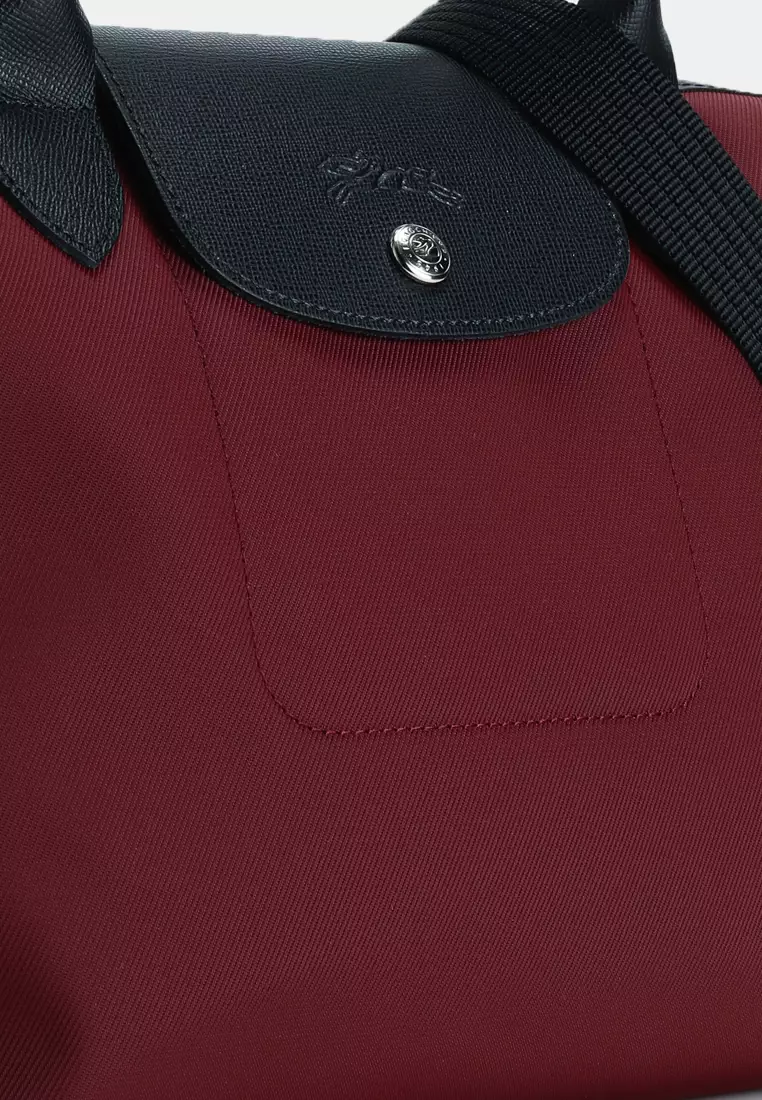 Le Pliage Energy S 手挽袋