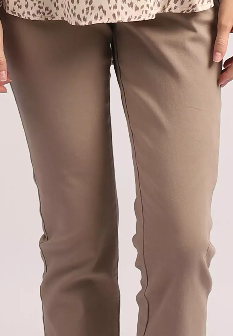 Chino Pants 1327B23