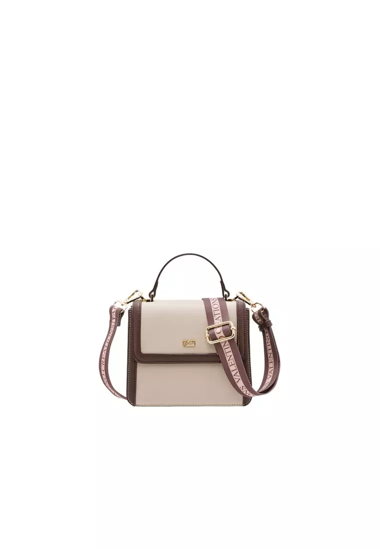 Valentino clearance creations handbag