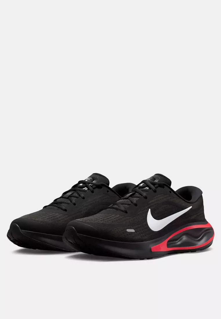 Journey Run Men's Road Running Shoes
