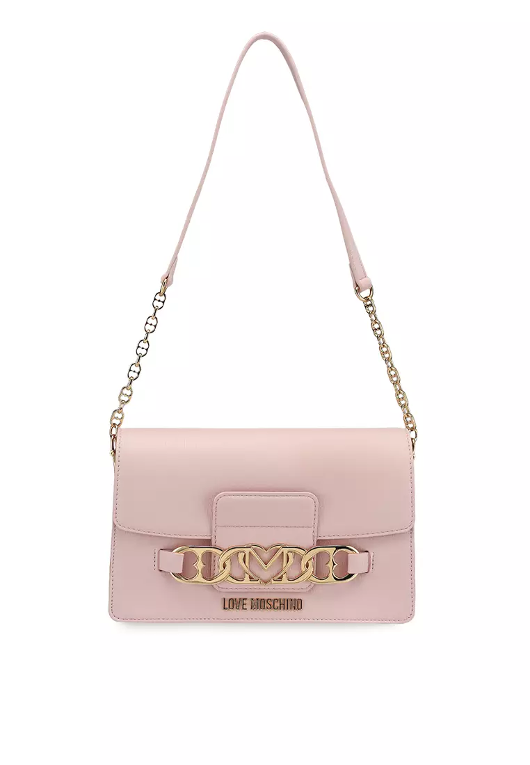 Love moschino bags malaysia shop
