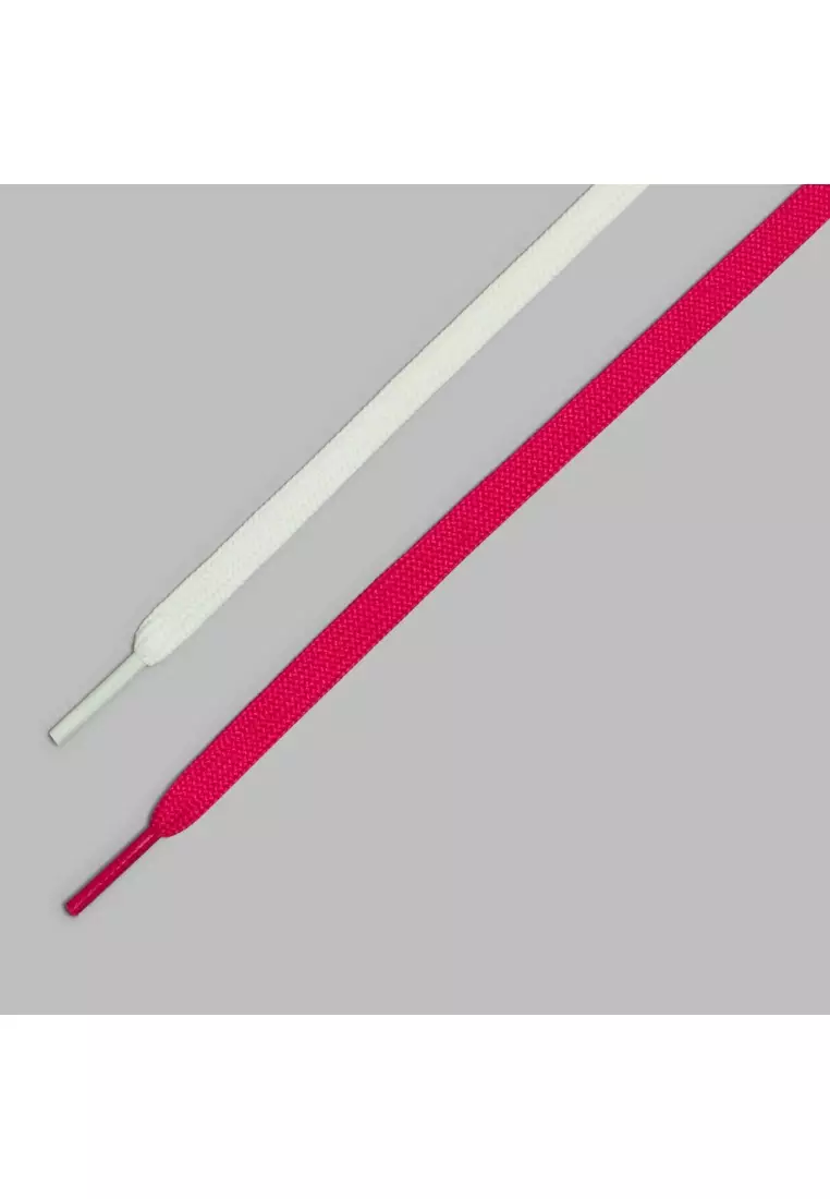 Men's G.112 P.U Leather Golf Shoes