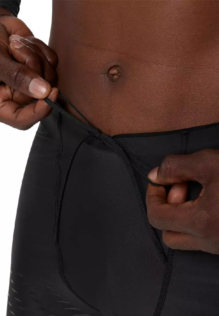 METASPEED TIGHT 2091A818-001