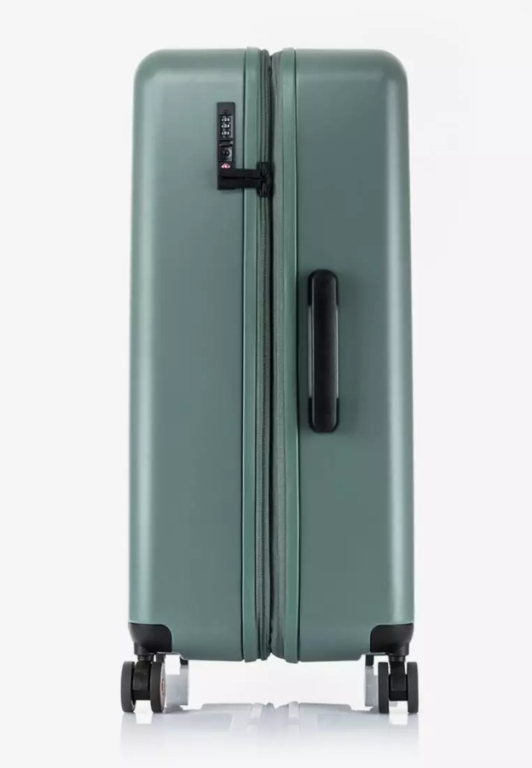 Toiis C Spinner - Large (75/28) Exp