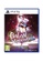 Blackbox PS5 Balan Wonderworld (R2) PlayStation 5 7724FES44C198BGS_1