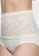 6IXTY8IGHT beige 6IXTY8IGHT RAVENNA SOLID, Shaping Panty PT11075 F0C4BUS8BFFB93GS_3