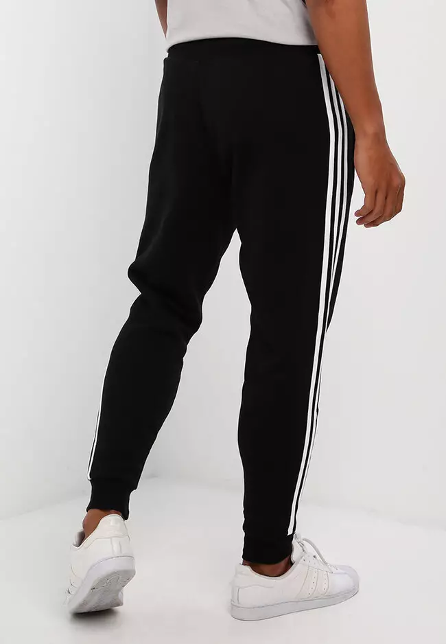 Adidas originals hot sale 3 stripes