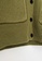 Twenty Eight Shoes green VANSA Knitted Vest Jacket  VCW-V15856258 7D3FEAA19BF7DEGS_8