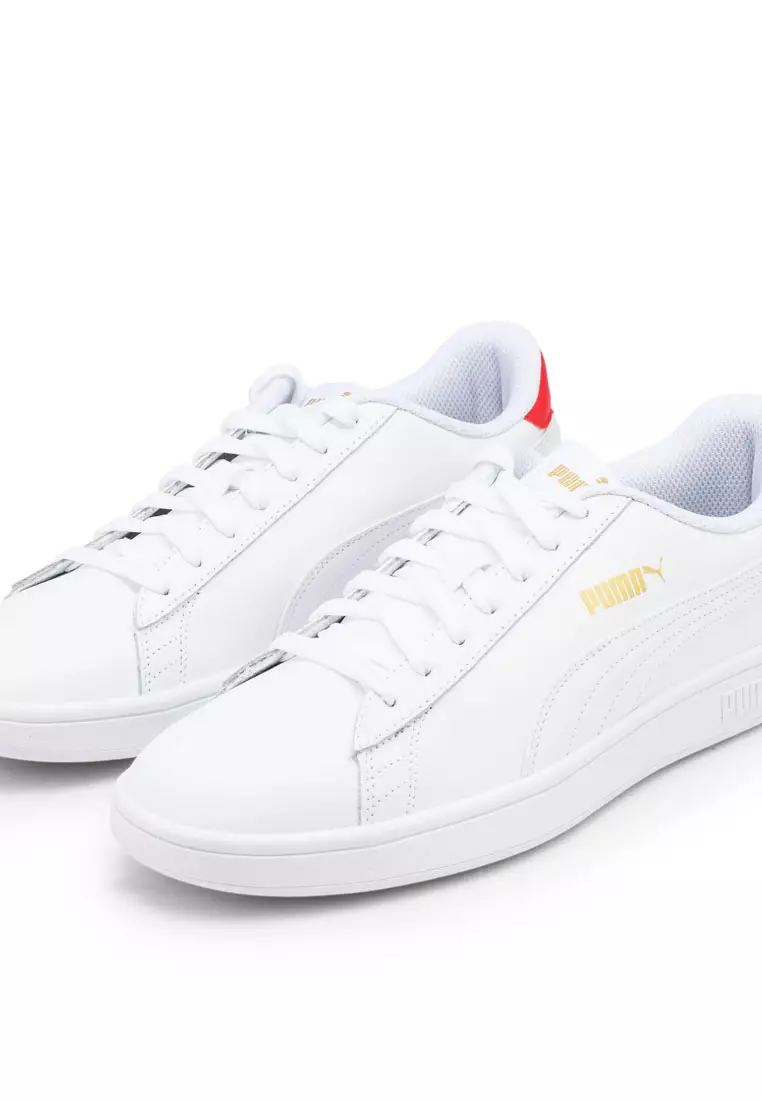 Puma Sportstyle Core Puma Smash V2 L