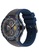 Scuderia Ferrari grey Scuderia Ferrari Pista Grey, Blue Men's Watch (830735) E376BAC3AD8F5DGS_2