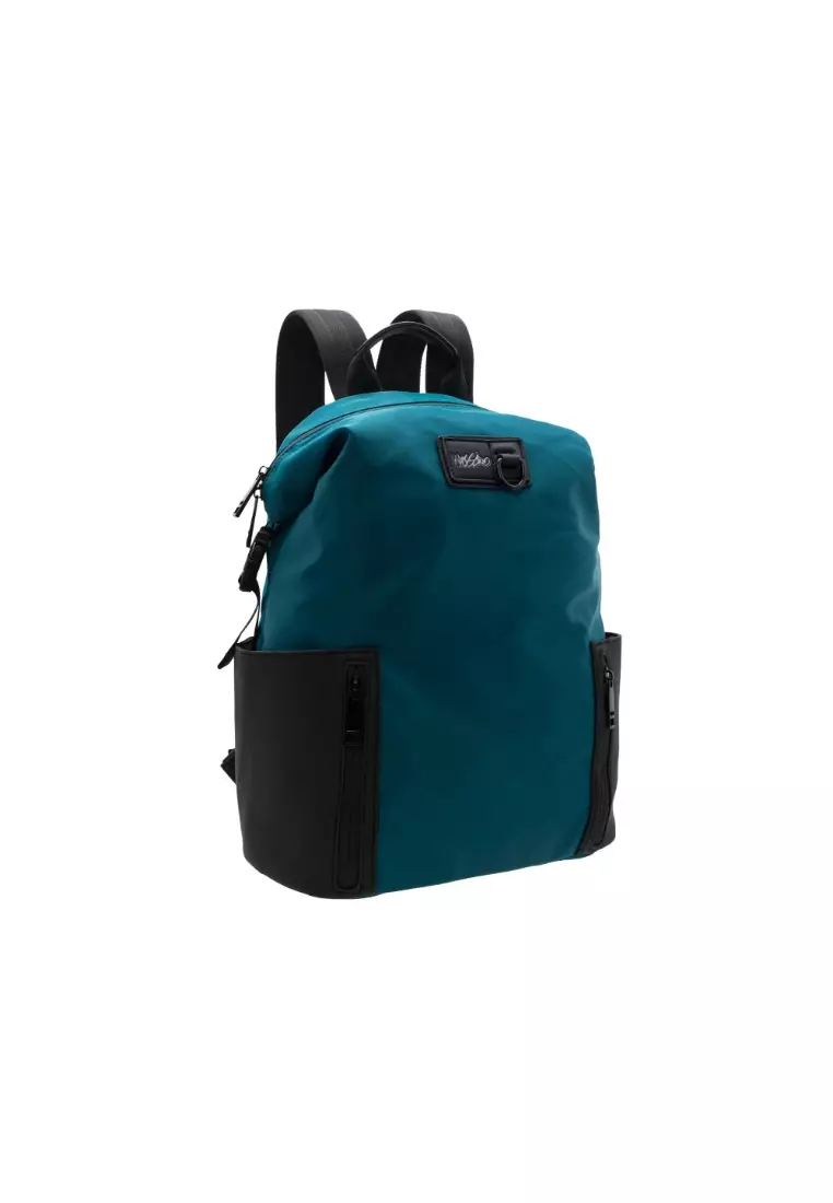 Mossimo mini backpack clearance