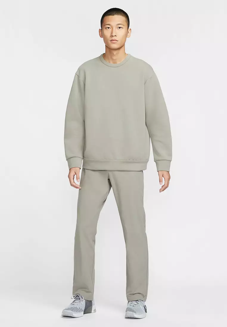 24.7 ImpossiblySoft Dri-FIT Crew