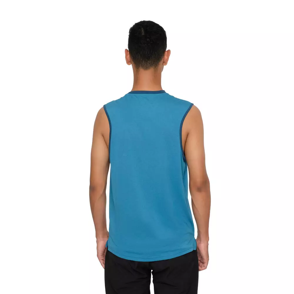 Eiger Ascend Avengers Sleeveless T-shirt