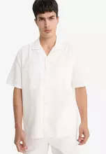 White-Wt34