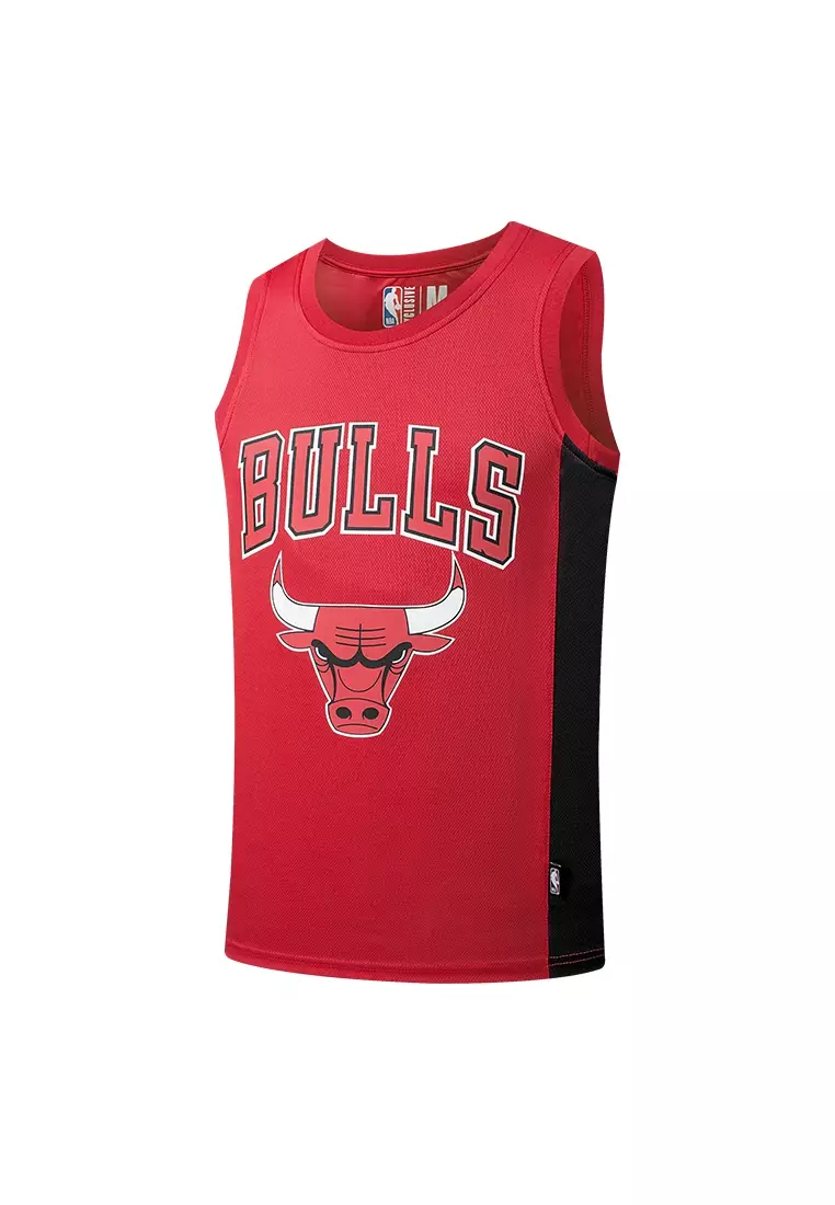 Jersey Player Number Zach Lavine Tank Top Mens