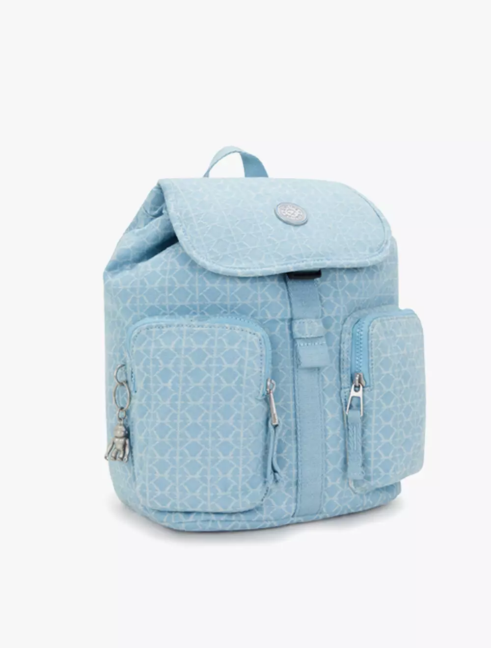 ANTO S - Light Denim Jq