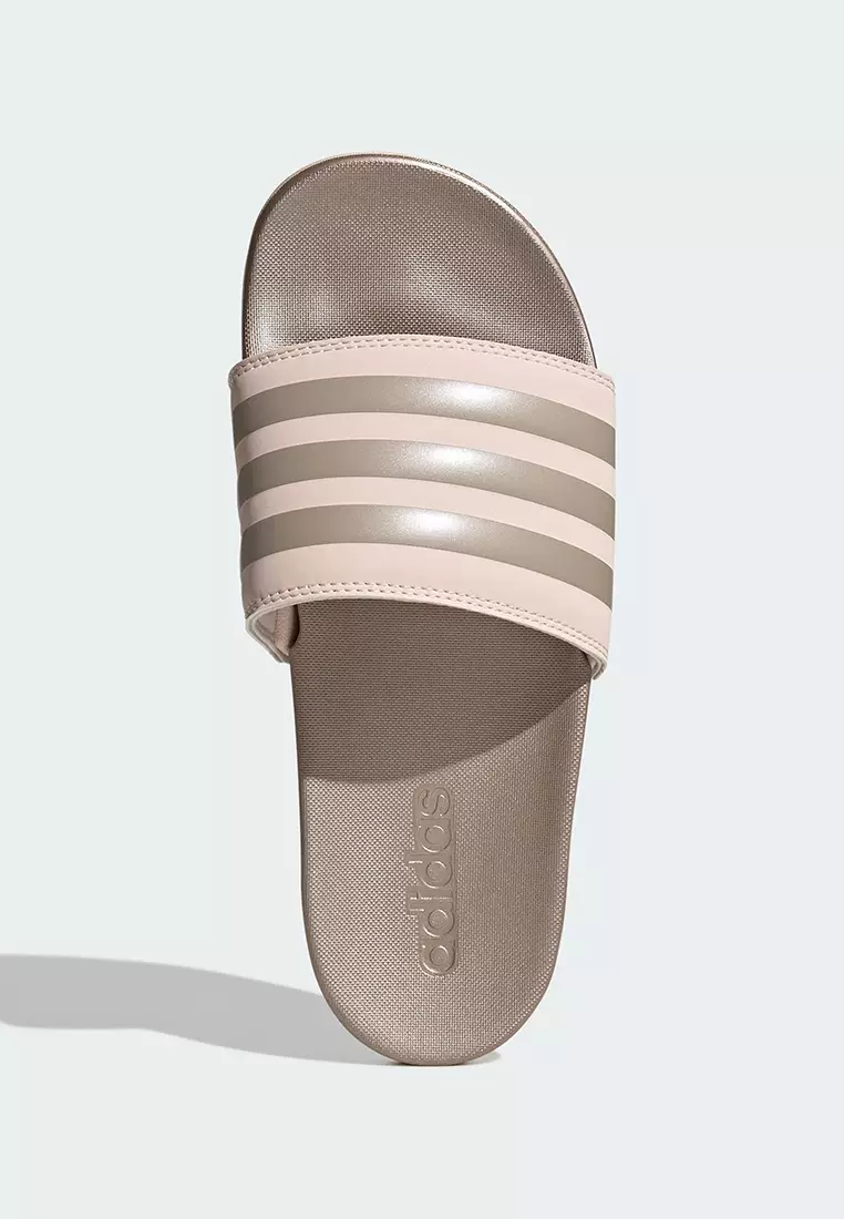 Adilette Comfort Slides