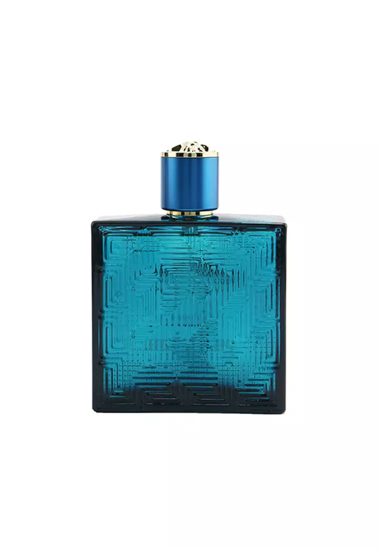 愛神 淡香水噴霧 100ml/3.4oz