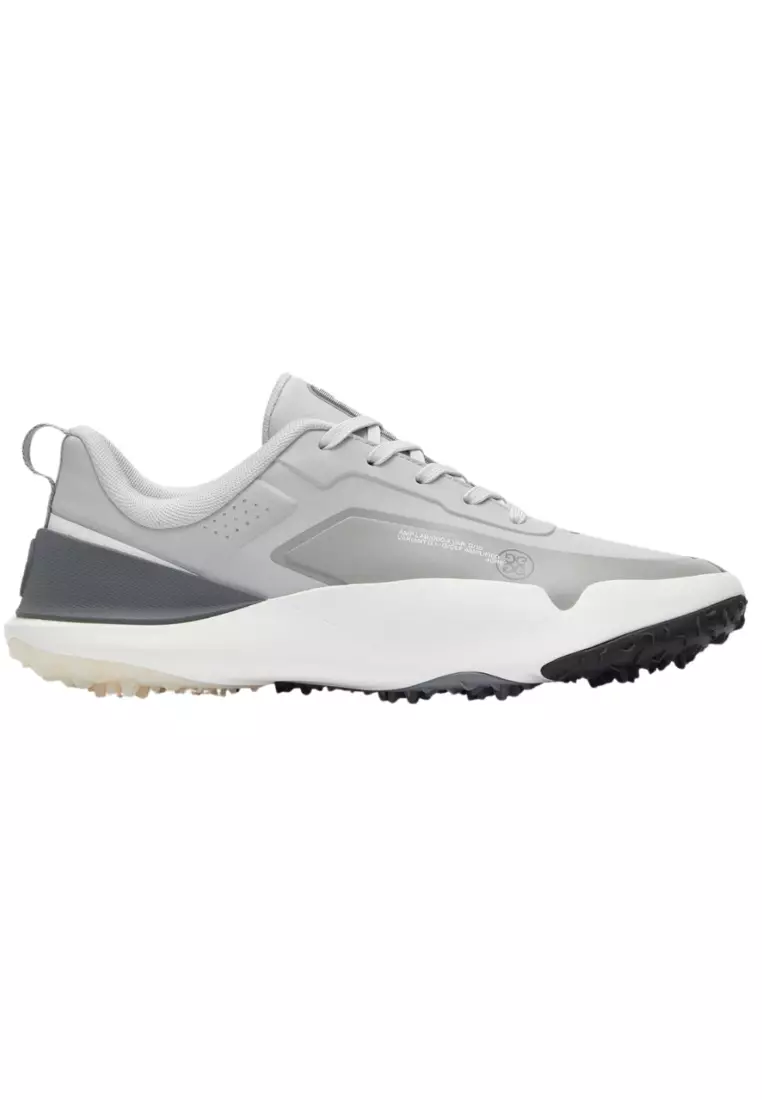 G/FORE Men's G/18 TPU Golf Shoes