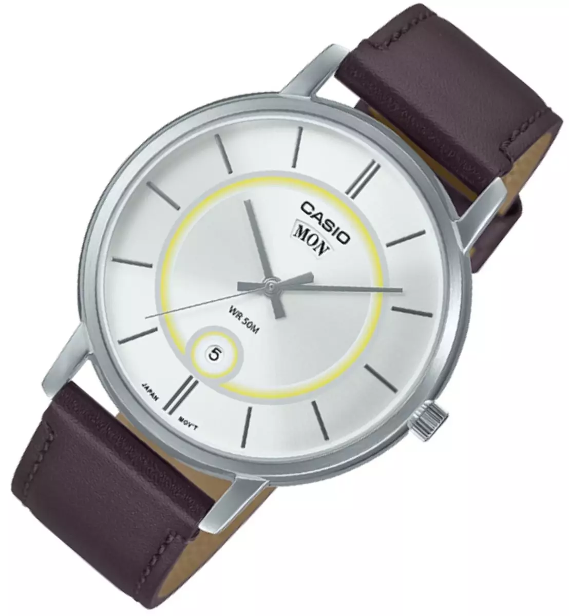 Casio hot sale edifice 5473