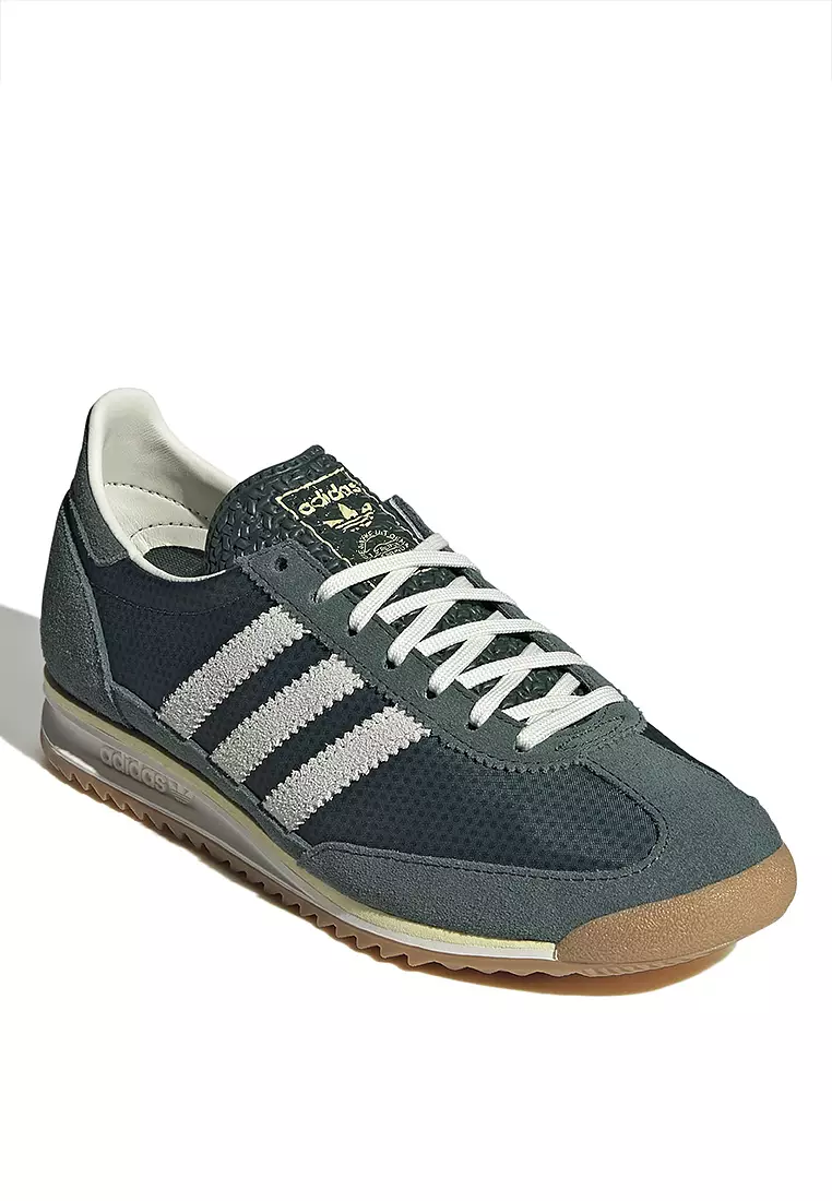 SL 72 OG Shoes