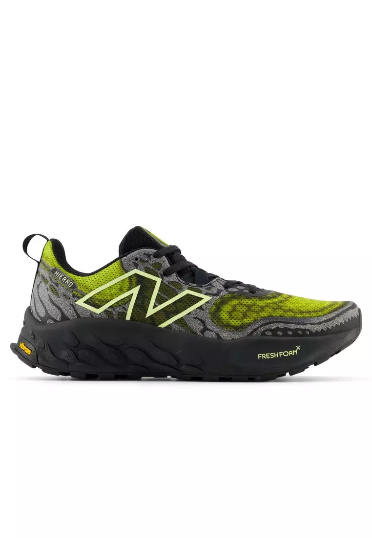 New balance hombre running 70 clearance