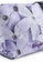 Desigual purple Violet Shoulder Bag EBB42ACCD579DFGS_4