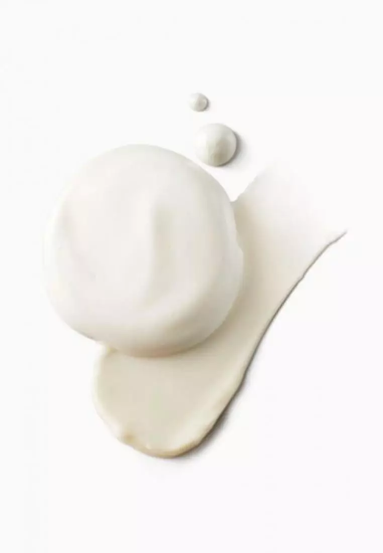 鉑鑽柔膚潔面泡沫 125ML