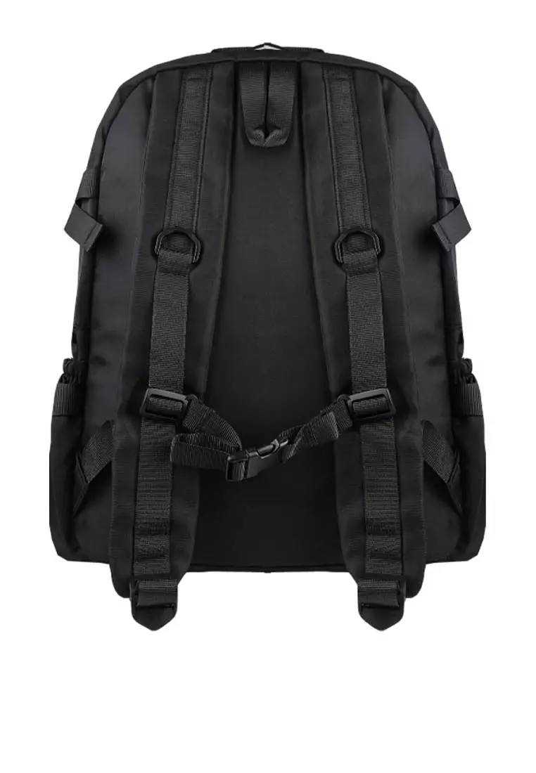 Grandir Tas Pria Backpack Ransel