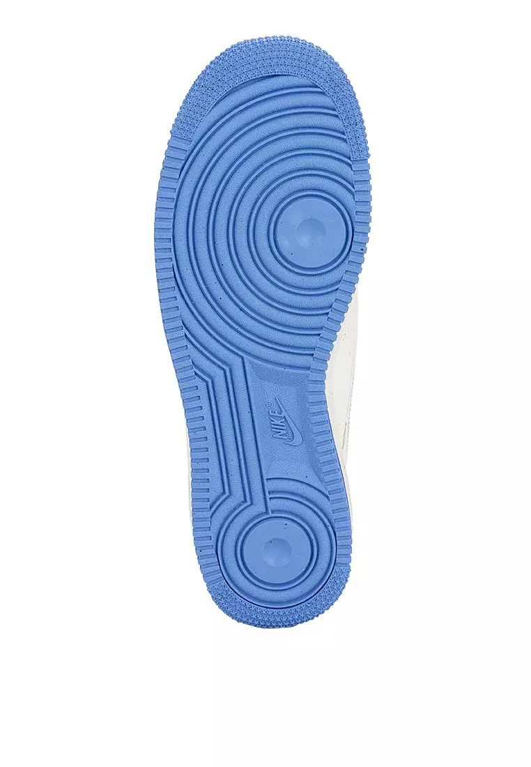 Air Force 1 '07 Next Nature