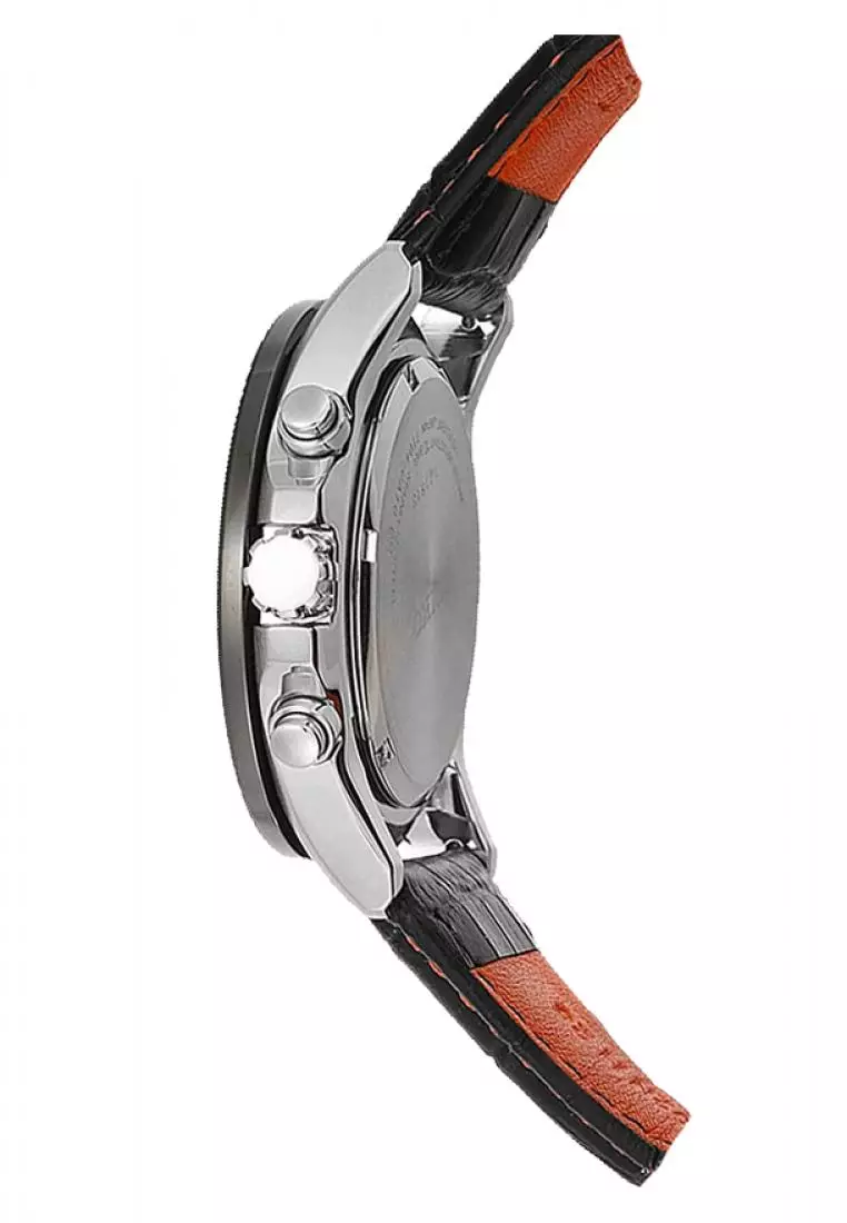 Seiko spc237p1 hot sale