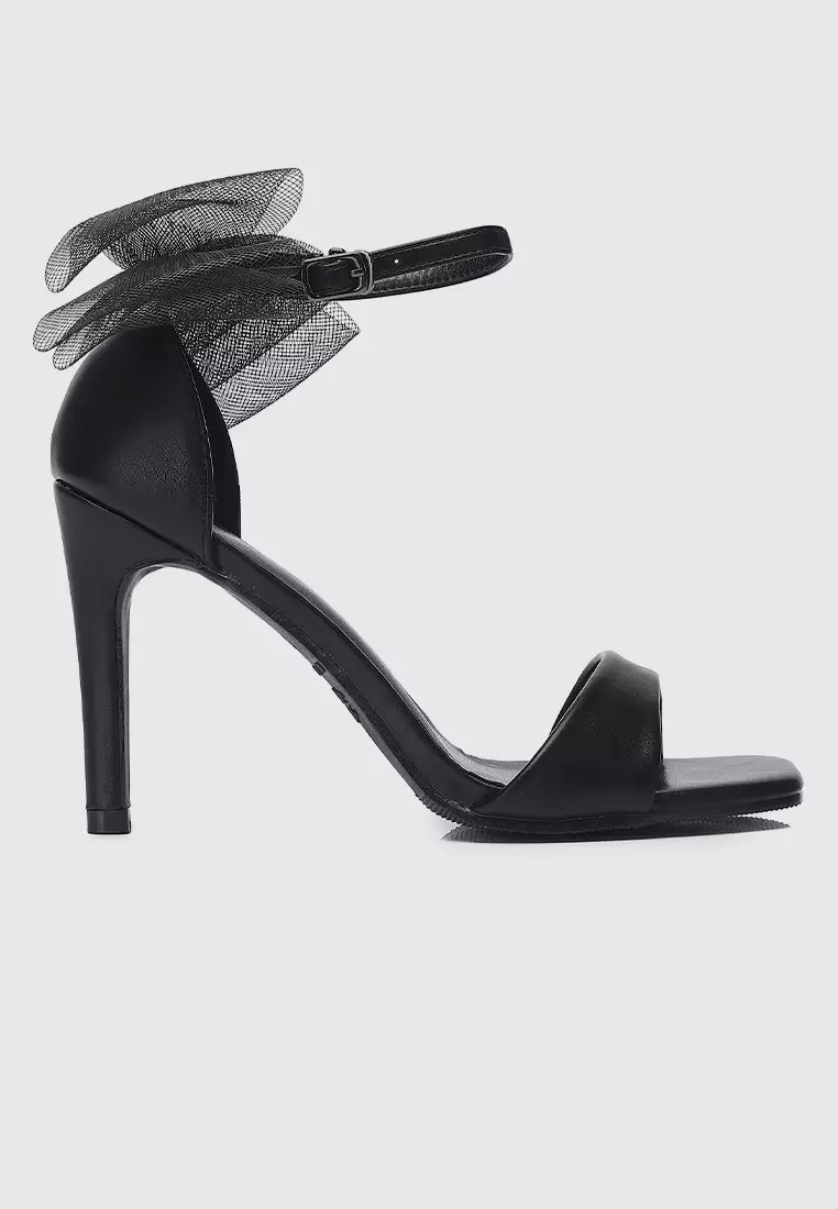 Buy top online heels