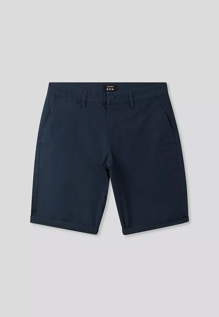 Man Short pants