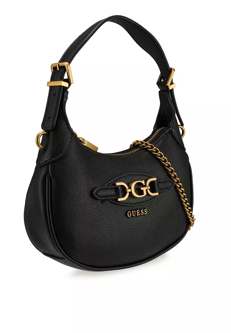 Zalora handbag guess on sale